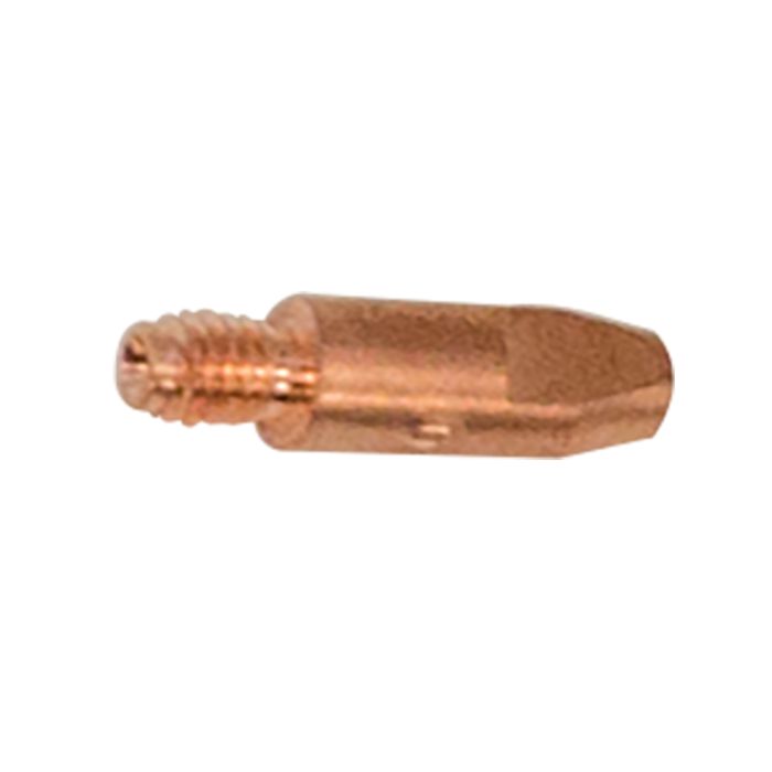 JEFFERSON 1.2MM TIP M6 BINZEL TORCH