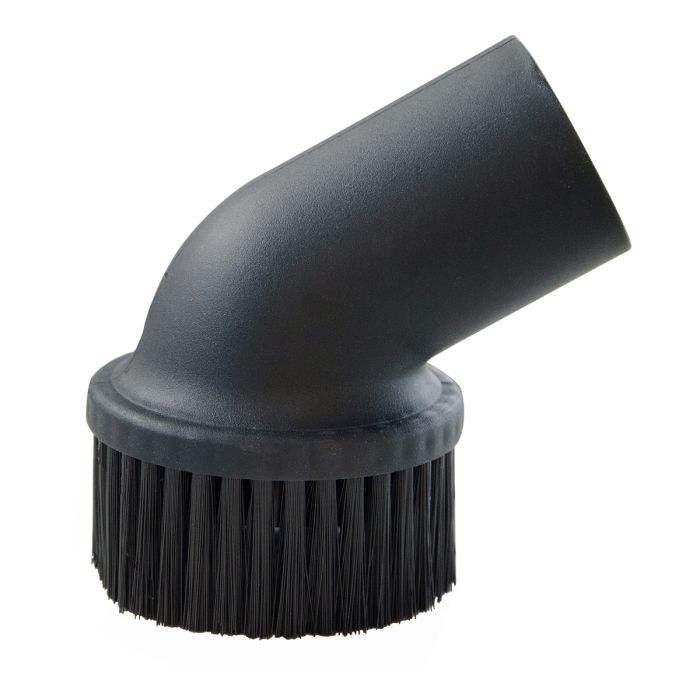 JEFFERSON ROUND BRUSH 90L