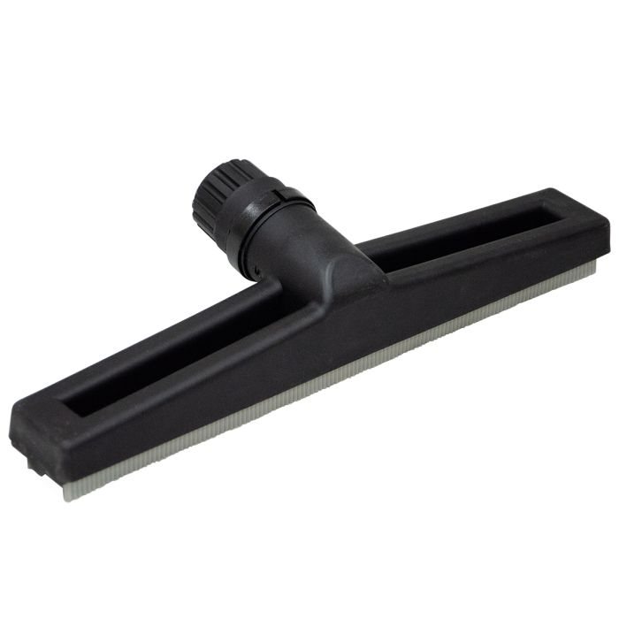 JEFFERSON WATER VACUUMING HEAD 90L