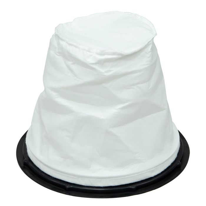 JEFFERSON 90L VAC DUST FILTER