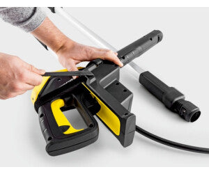 KARCHER POLE EXTENSION LANCE