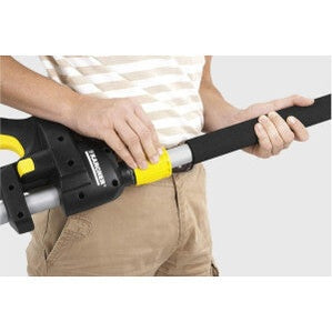 KARCHER POLE EXTENSION LANCE