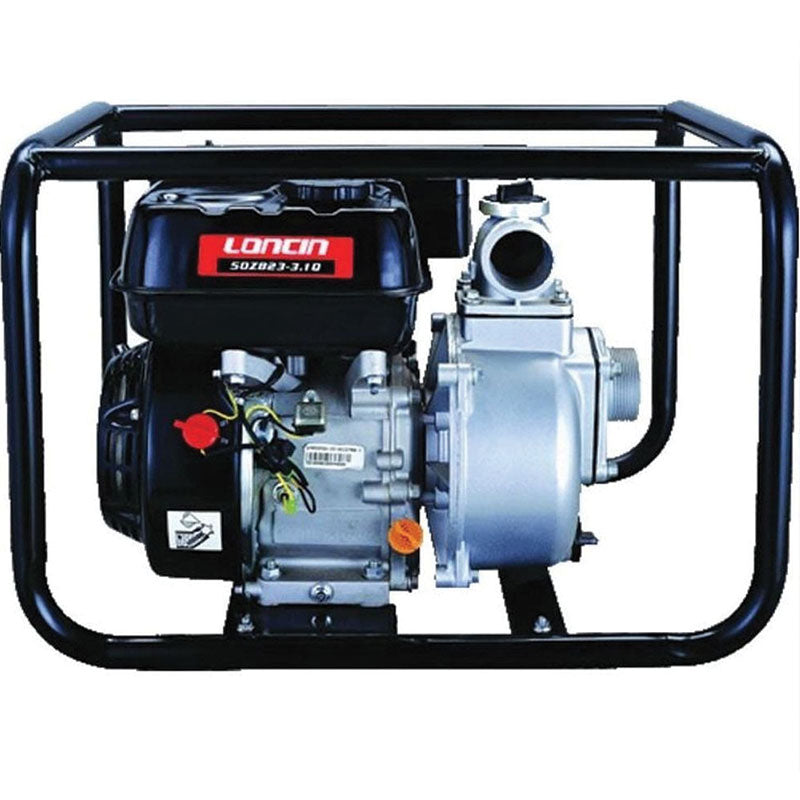 LONCIN 2 " WATER PUMP (LC50ZB30-4)