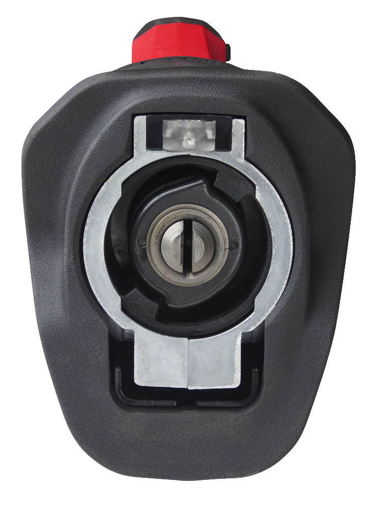 MILWAUKEE M18 ONE KEY SAWZALL