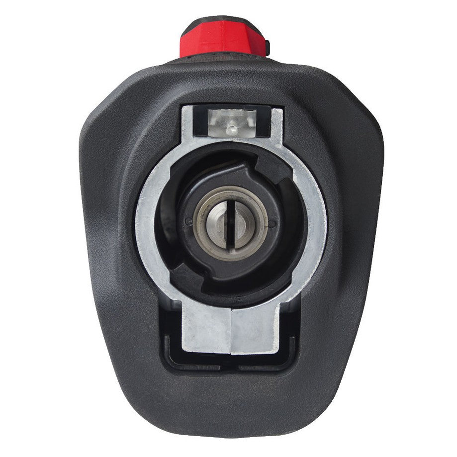 MILWAUKEE M18 ONE KEY SAWZALL - Watson Hire