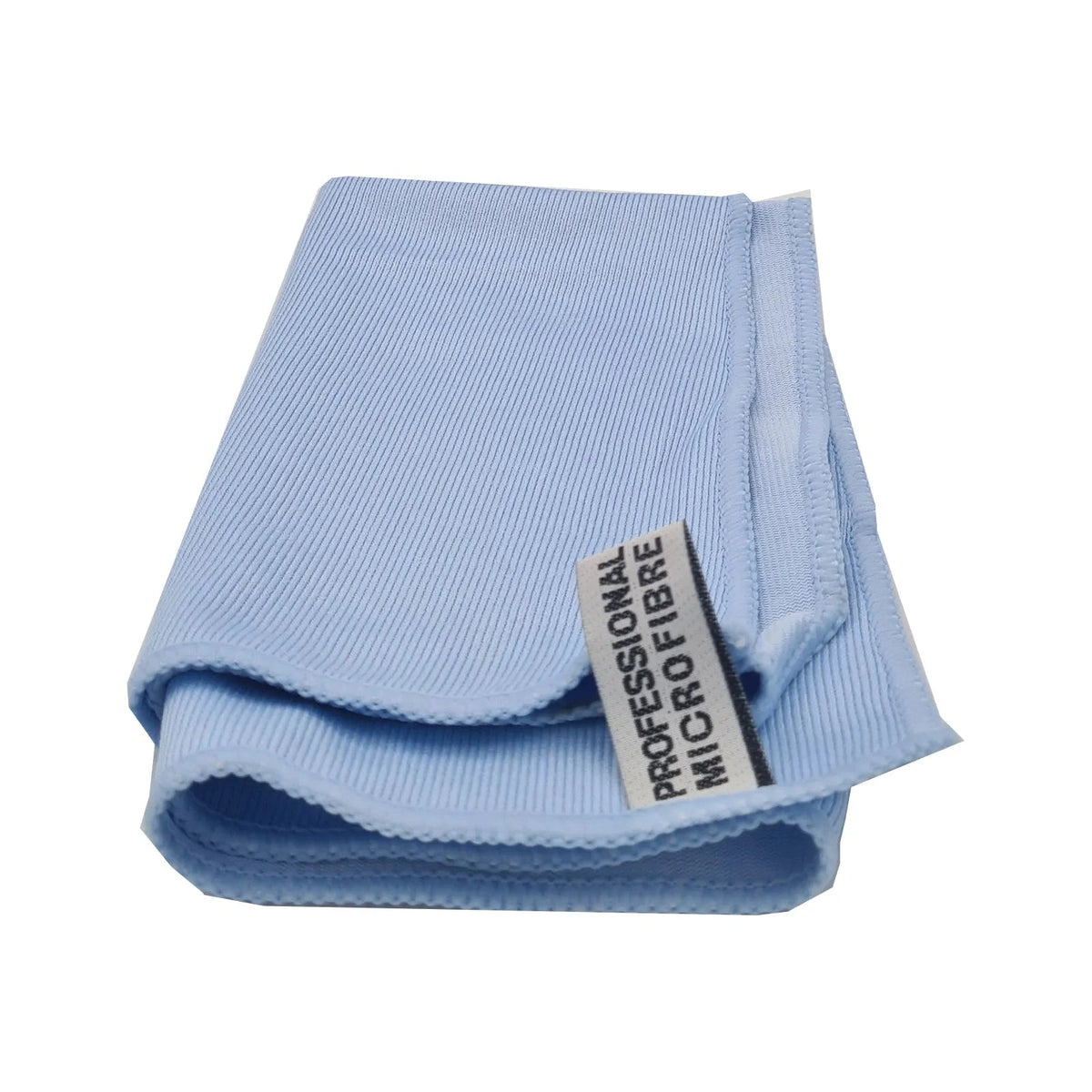 JTECH GLASS CLOTHS