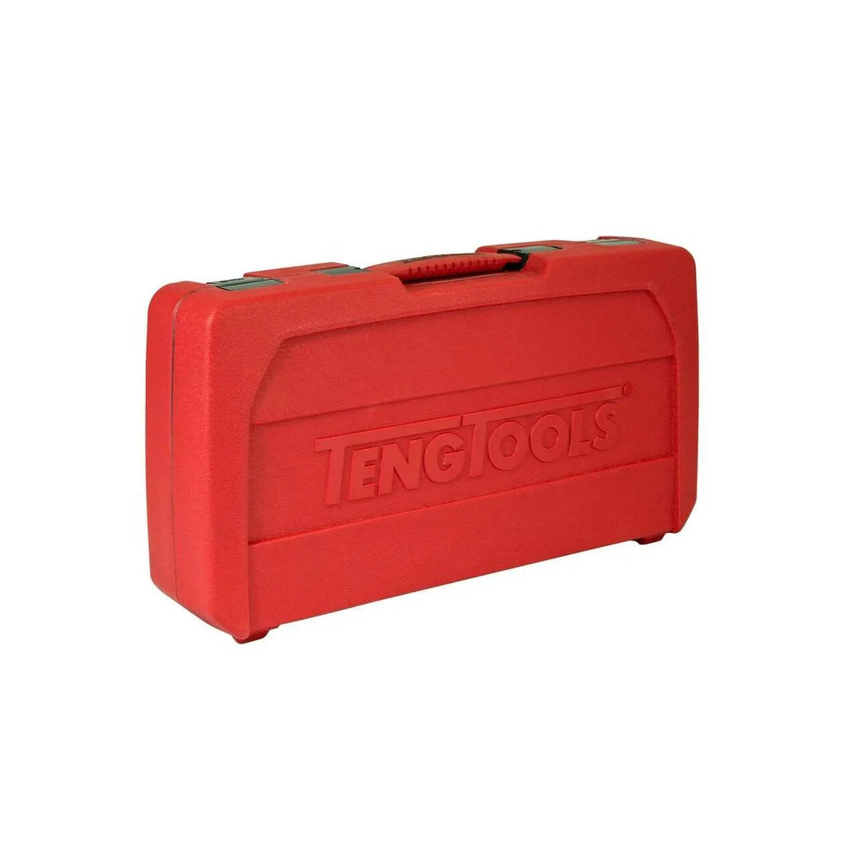 TENG TOOL Carrying Case (Holds 6X Tc Trays)