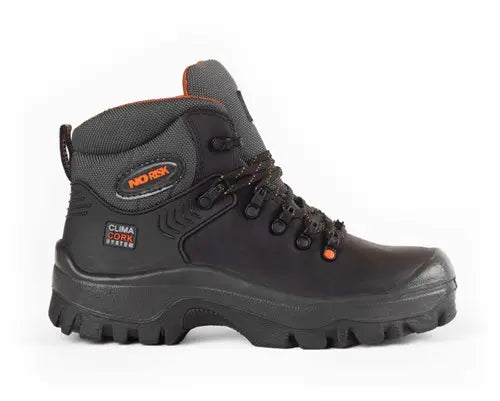 PORTWEST NO RISK HUDSON S3 BOOT