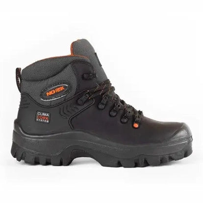 PORTWEST NO RISK HUDSON S3 BOOT