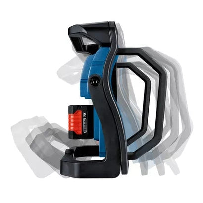 BOSCH GLI 18V-10000C FLOODLIGHT