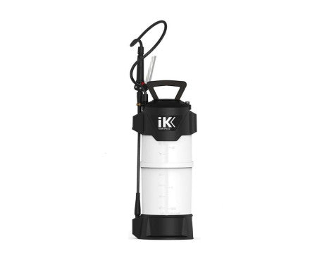 IK FOAM PRO 12 - 12 LITRE FOAMER