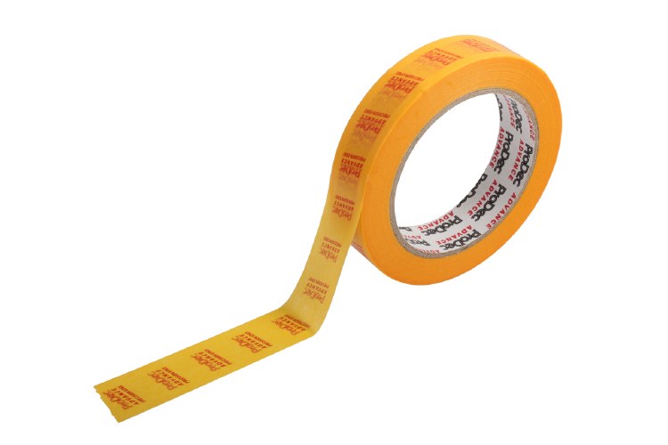 PRODEC PRECISION TAPE 2IN