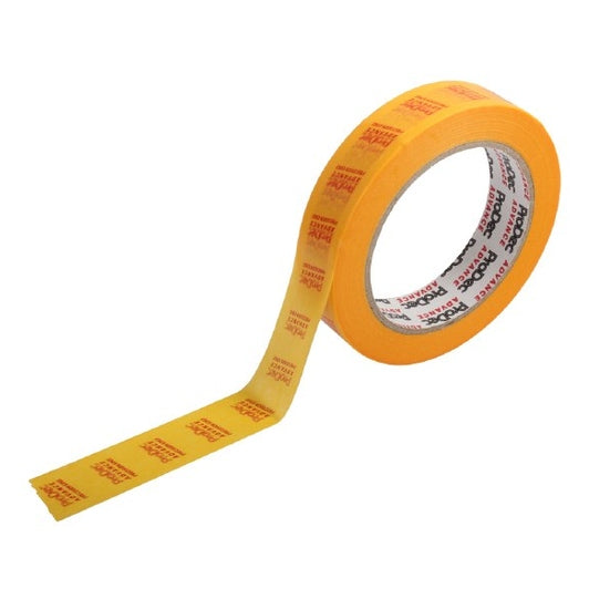 PRODEC PRECISION TAPE 2IN