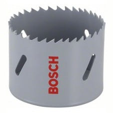 BOSCH STD. HOLESAW 102MM