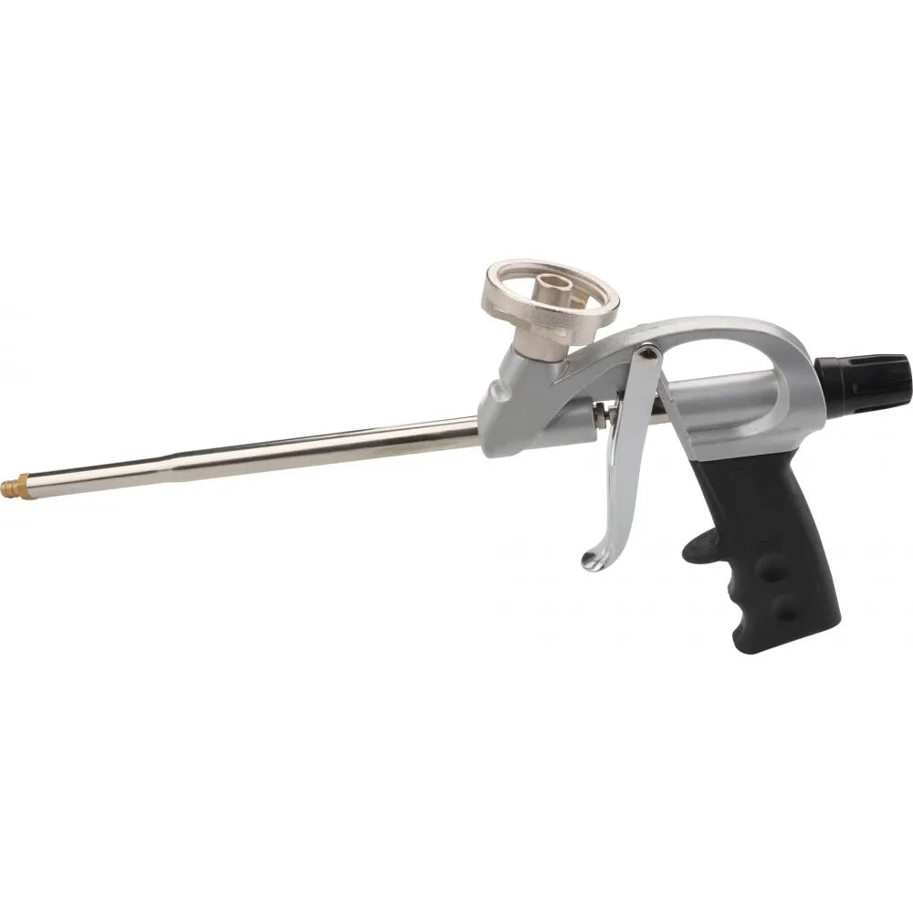 PROTOOL FOAM CAULKING GUN