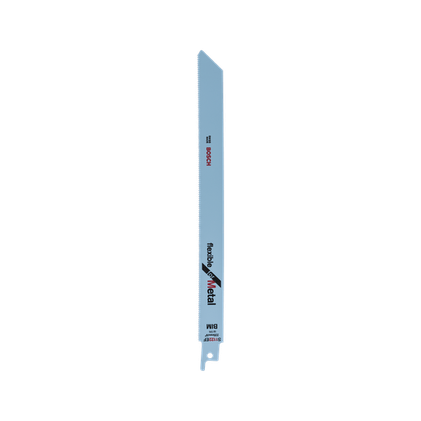 BOSCH GREEN SABRESAW BLADE S1122EF