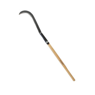 WORKMAN SLASHER WITH HANDLE