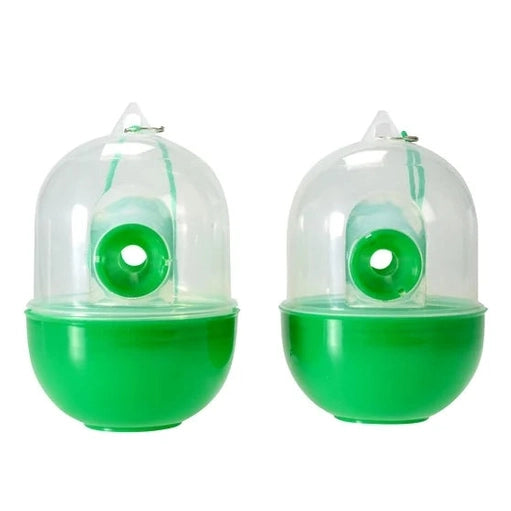 RENTOKILL WASP TRAP