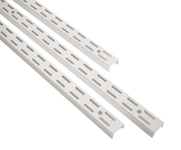 ROTHLEY TWINSLOT UPRIGHT 240CM