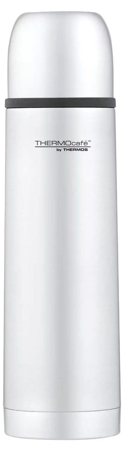 THERMOS 500ML STAINLESS FLASK