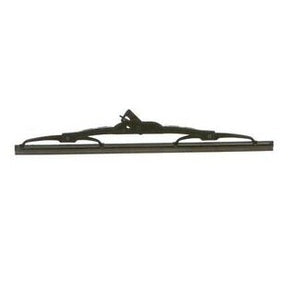 BOSCH SUPERPLUS STD BLADE FRONT/REAR - Watson Hire