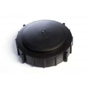 DRAPER SPRAYER TANK LID