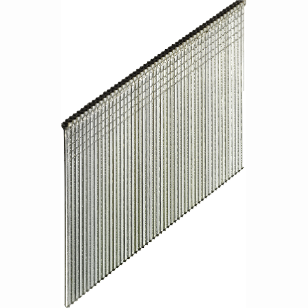 SENCO RH GALVANISED BRAD NAILS 1,6 X 50MM RH21EAA