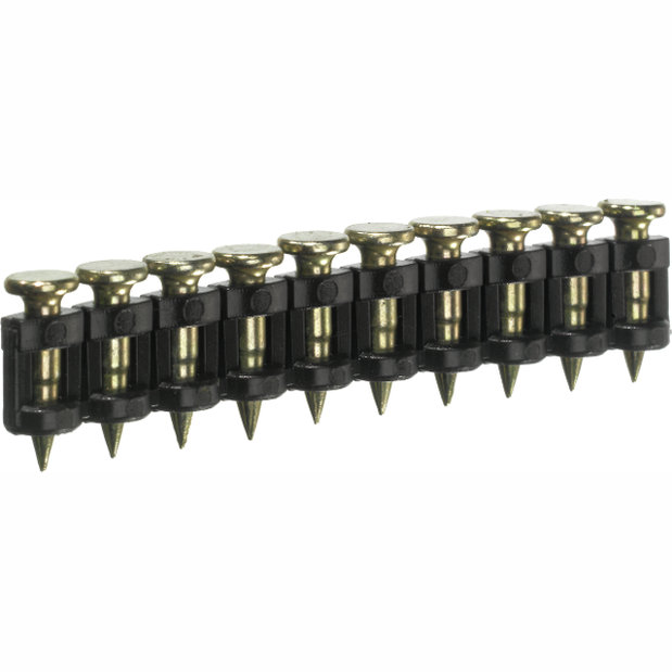 SENCO CONCRETE PIN 38MM SCP2738