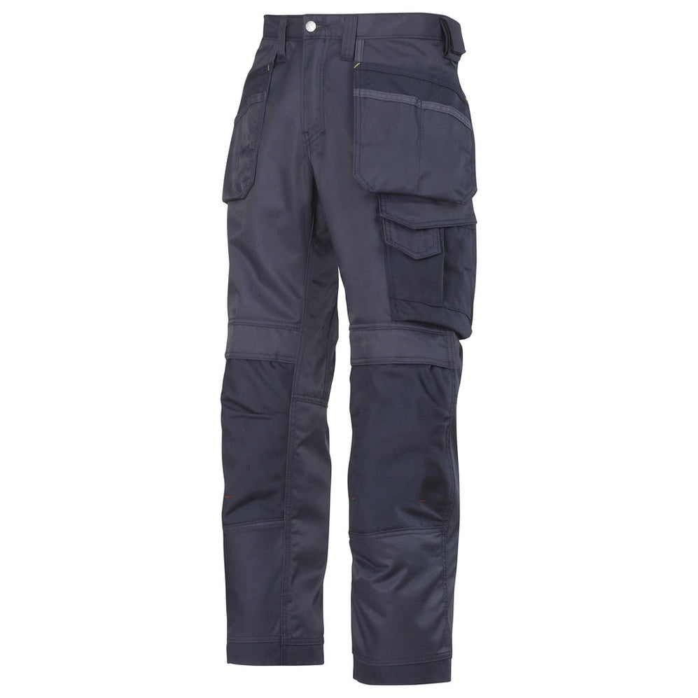 SNICKERS DURATWILL TROUSERS