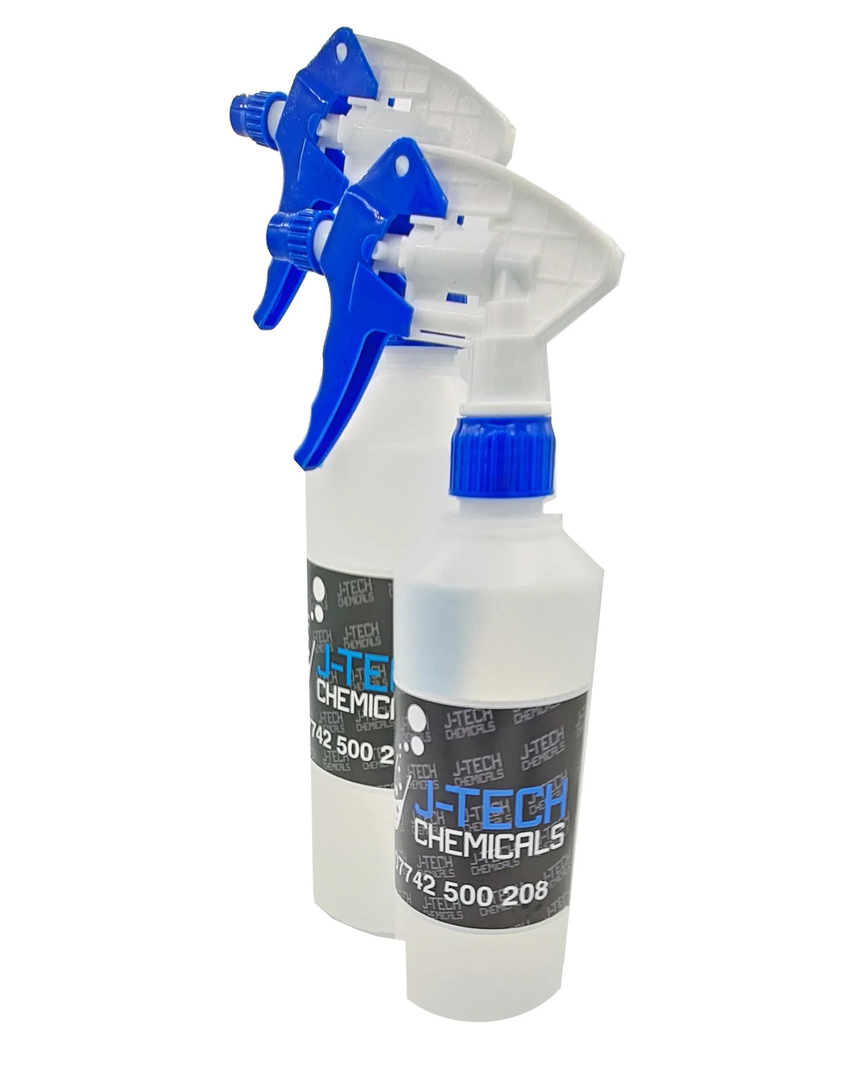 JTECH SPRAY BOTTLE 500ML