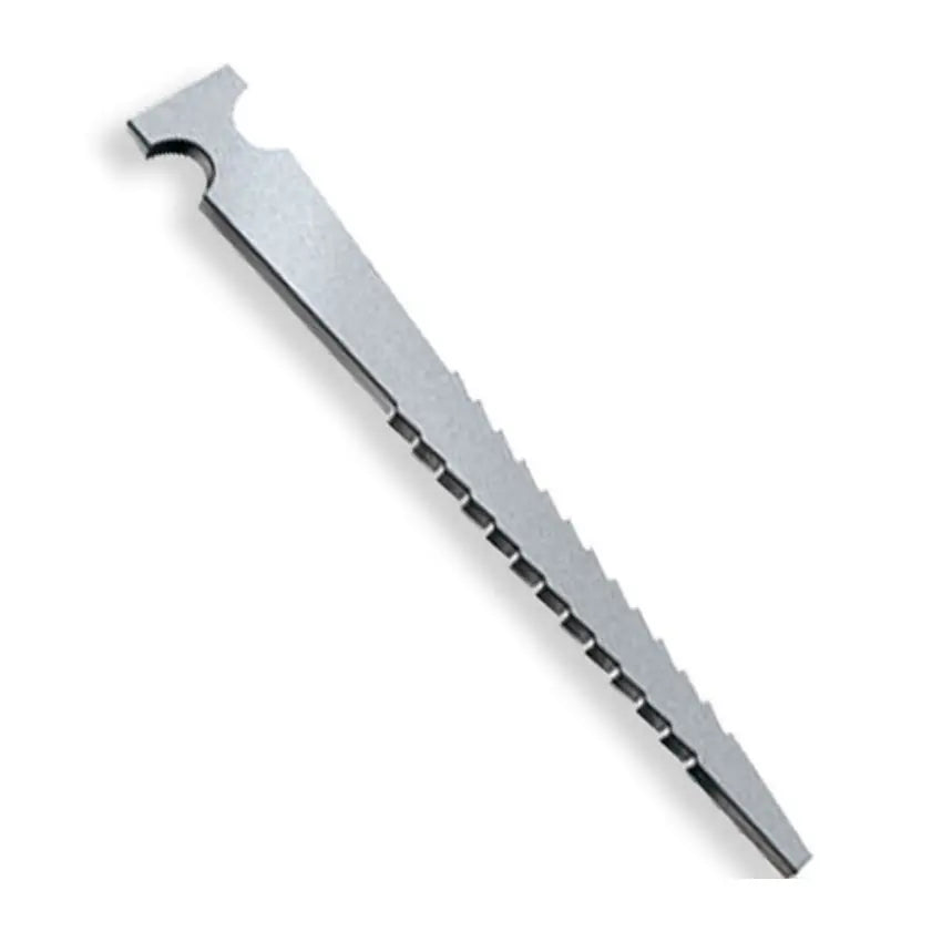 1-1/2" T PRIMATECH NAILS