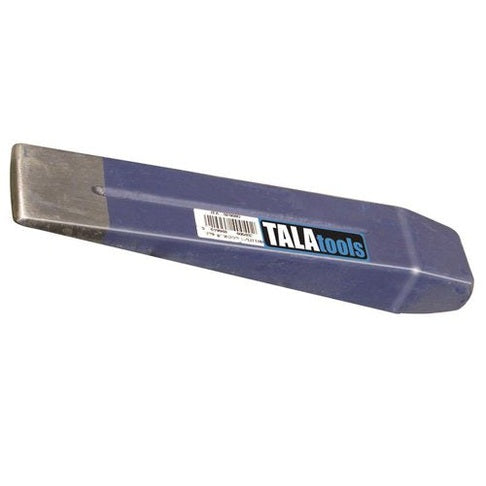 TALAtools Timber Splitting Wedge 200mm (8in)