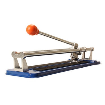 VITREX ECONOMY TILE CUTTER 300MM