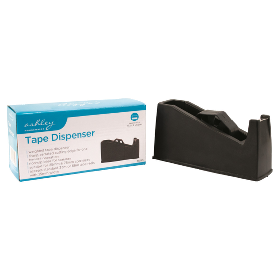 TAPE DISPENSER