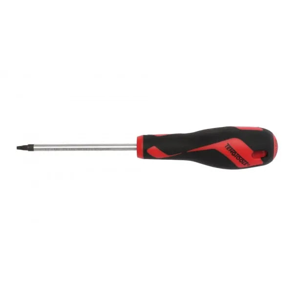 TENG TOOL ROB2 SQUARE X 100MM SCREWDRIVER