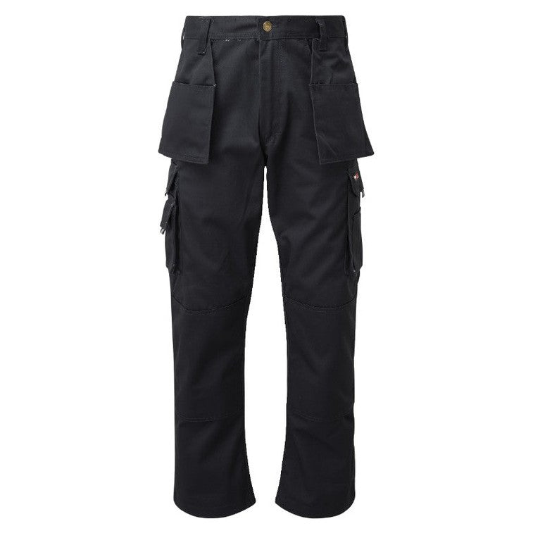 TUFFSTUFF PRO WORK TROUSER - Watson Hire