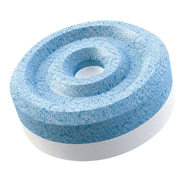 UNIBOND AERO 360 REFILL (2 X 450G) NEUTRAL