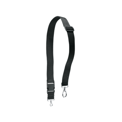 BOSCH UNIVERSAL HEDGEPOLE (1X2.5AH)