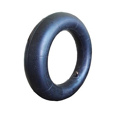 PREMIUM CHOICE WHEELBARROW REPLACEMENT TUBE
