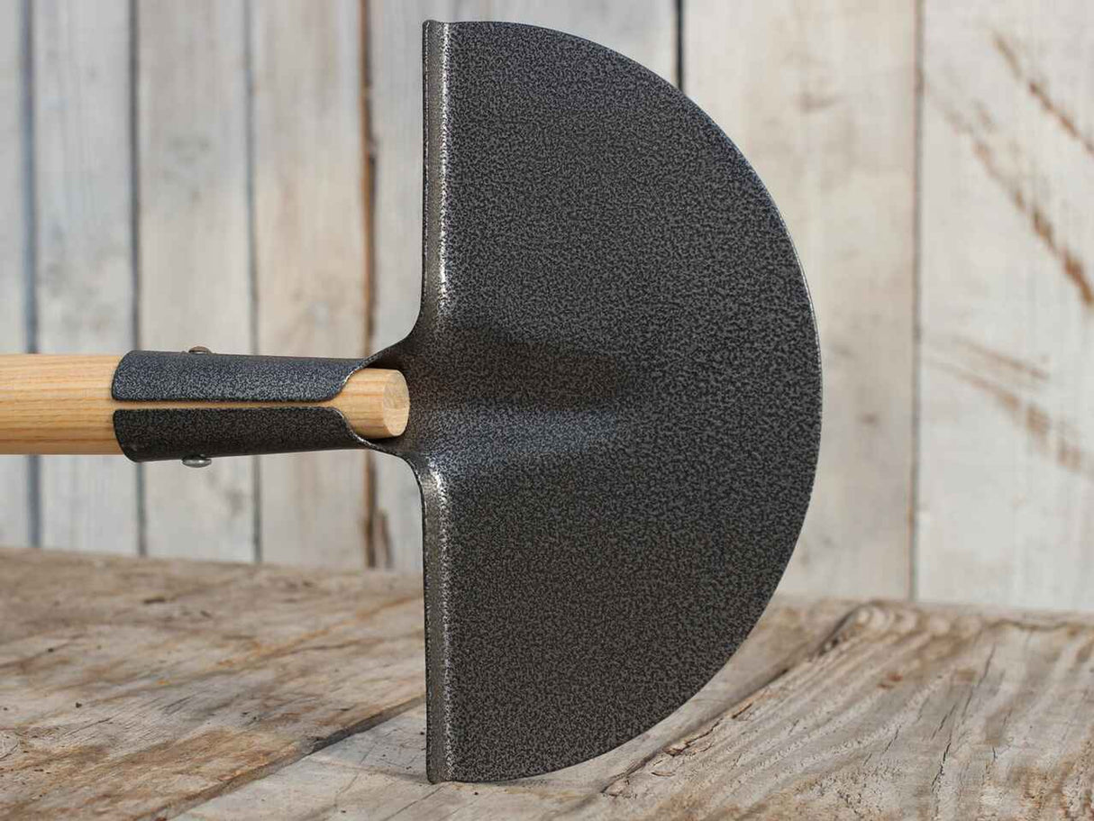 WORKMAN LAWN EDGER D-HANDLE