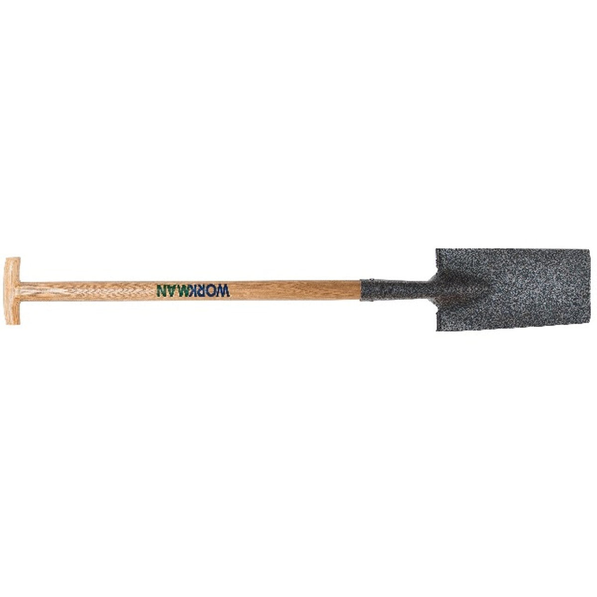 SPADE HANDLE T 36IN - Watson Hire