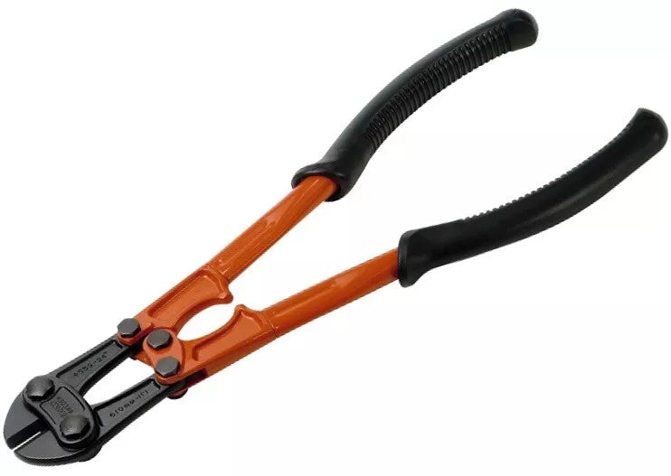 Bahco 4559-24 Bolt Cutters 600mm (24in)