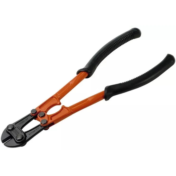 Bahco 4559-24 Bolt Cutters 600mm (24in)