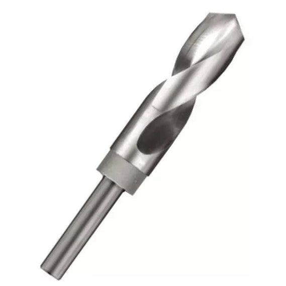 HELLER 18 X 191MM HSS DRILL BIT