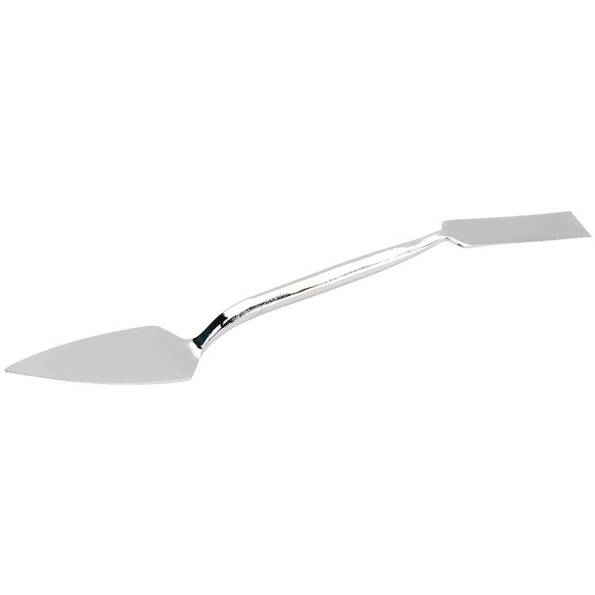 DRAPER LEAF AND SQUARE TOOL, 250MM