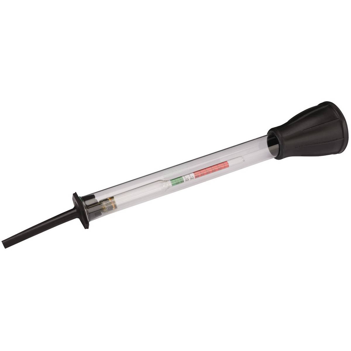 DRAPER BATTERY HYDROMETER