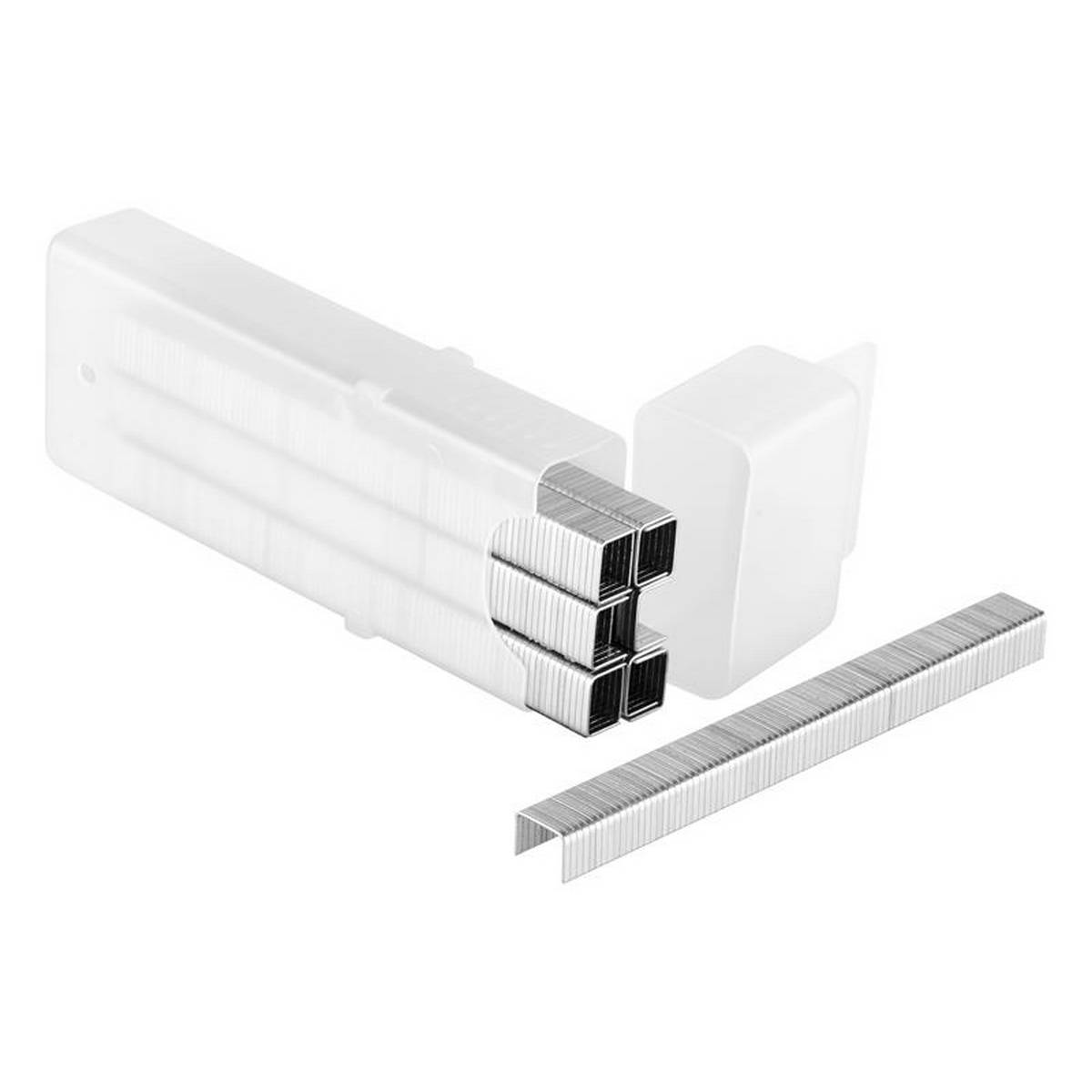 STANLEY® TRA705T Heavy-Duty Staple 8mm (Pack 1000)