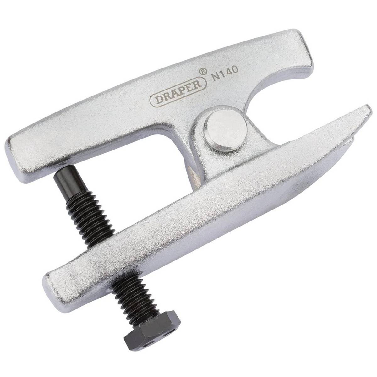 DRAPER BALL JOINT SEPARATOR, 19MM