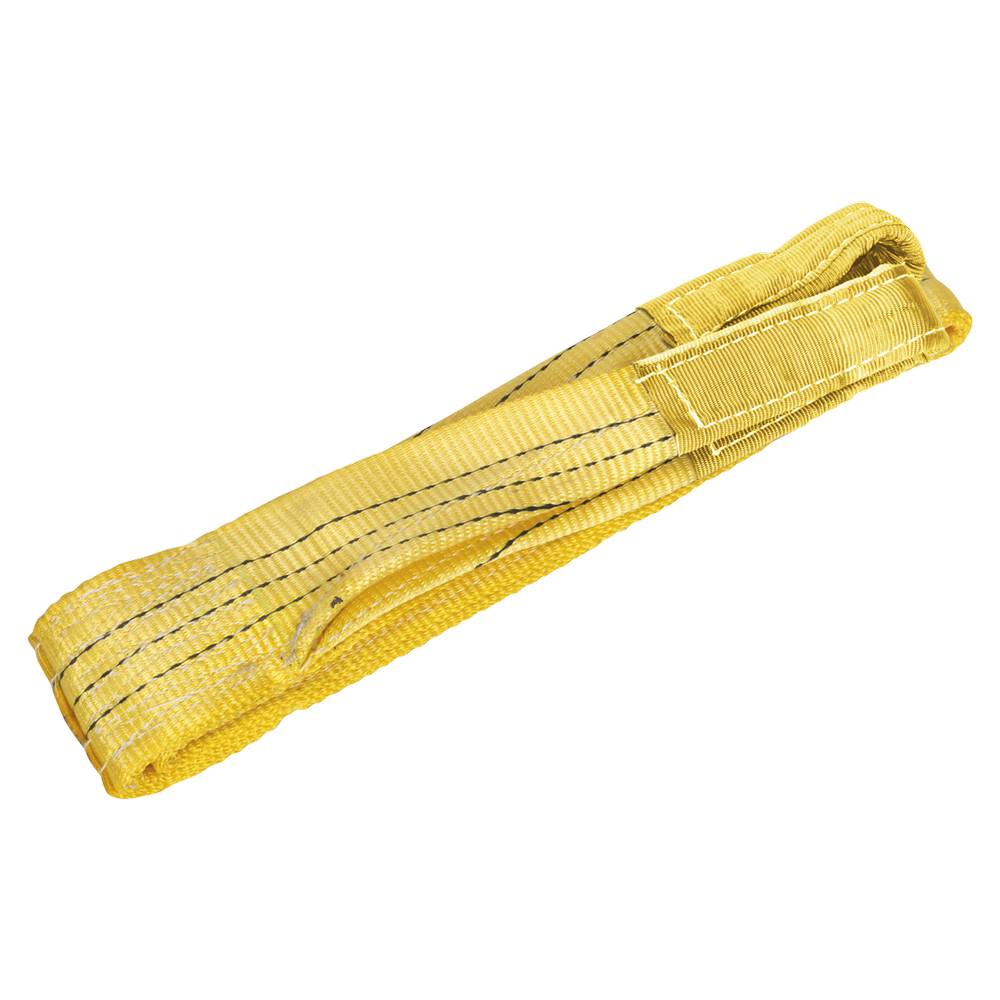 SEALEY 2M LOAD SLING 3 TONNE CAPACITY