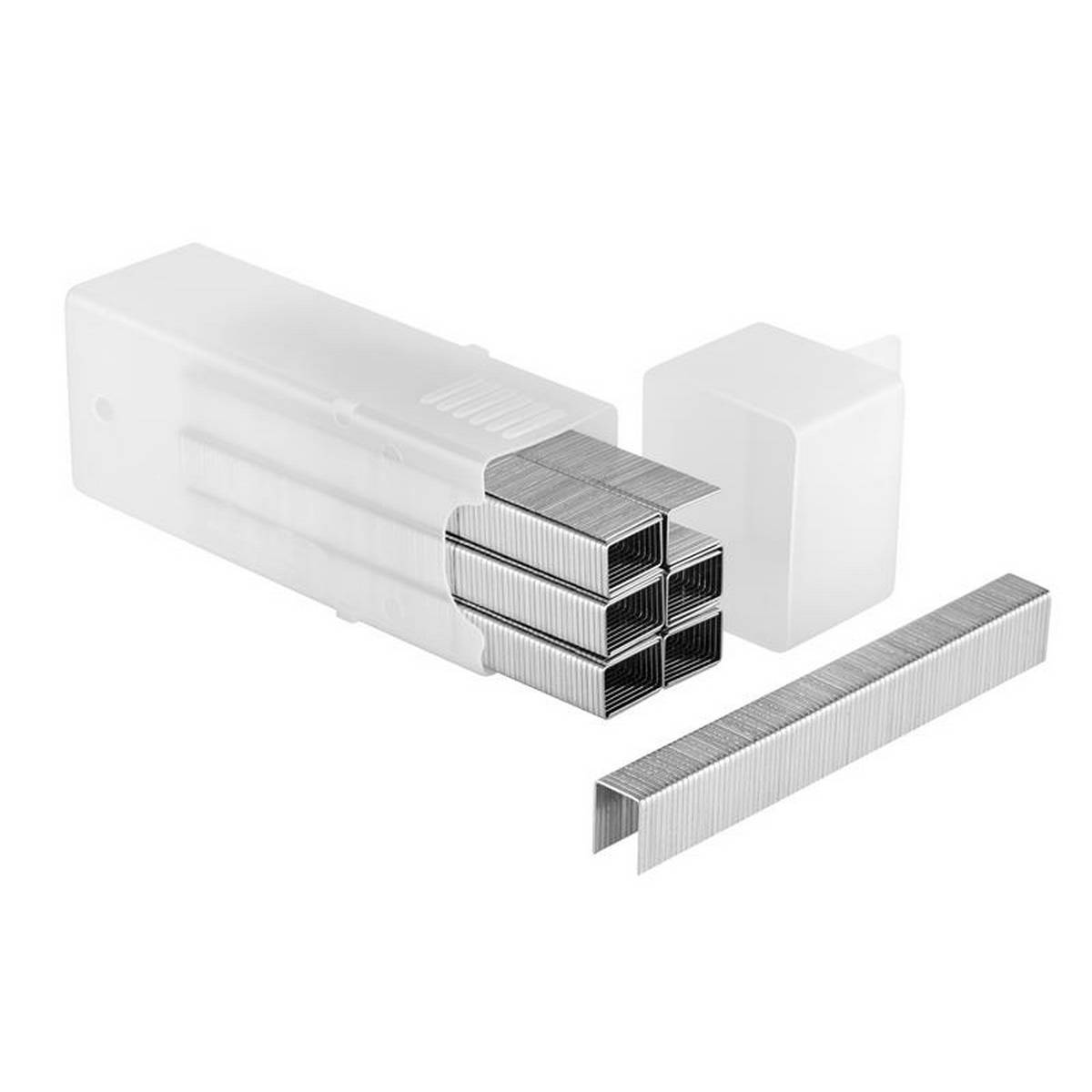 STANLEY® TRA709T Heavy-Duty Staples 14mm (Pack 1000)